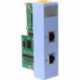 I-8142I CR