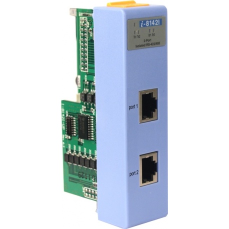 I-8142I CR