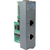 I-8142I-G CR