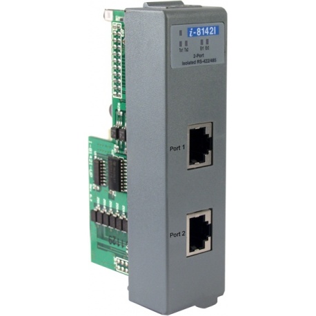 I-8142I-G CR