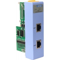 I-8142i/C2