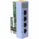 I-8144 CR