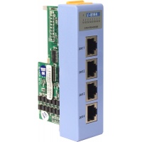 I-8144 CR