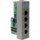 I-8144-G CR