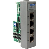 I-8144-G CR