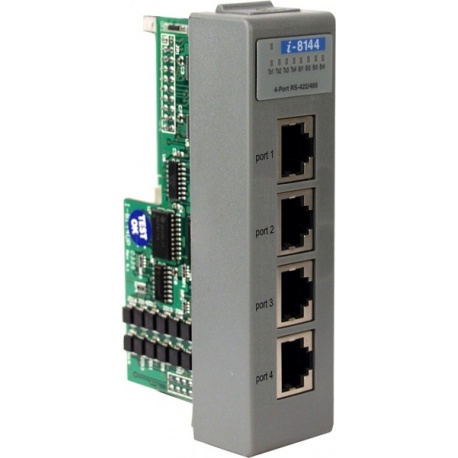 I-8144-G CR