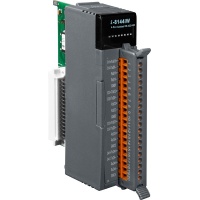 I-8144iW CR