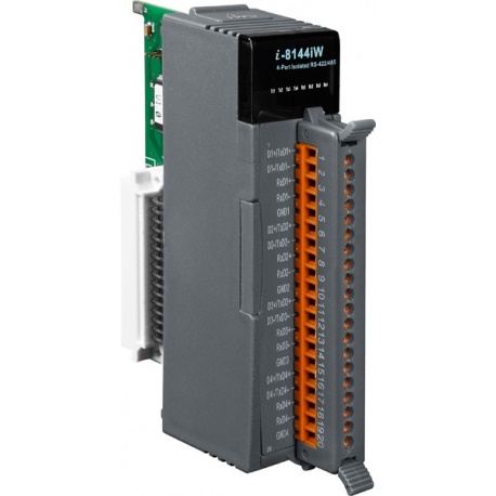 I-8144iW CR