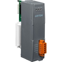 I-8172W-G