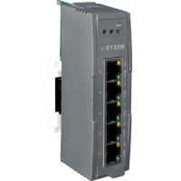 I-8135W-G CR