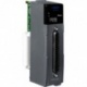 I-8092F-G