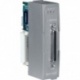 I-8094A-G