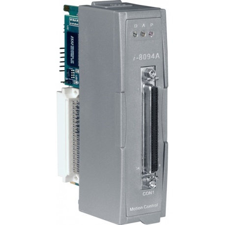 I-8094A-G
