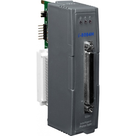 I-8094H-G
