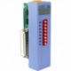 I-8077 CR