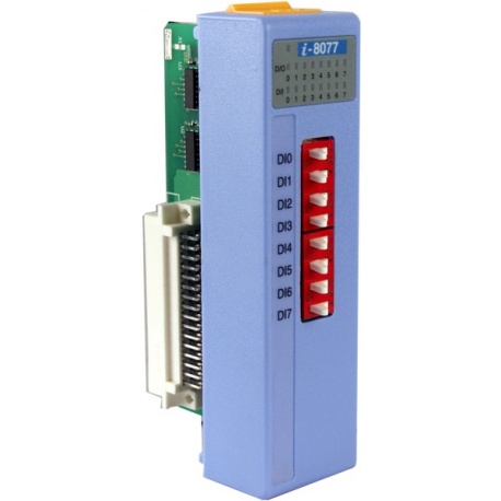 I-8077 CR