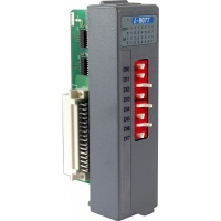I-8077-G CR