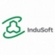InduSoft-NT300D