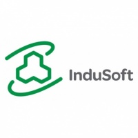 InduSoft-NT300D