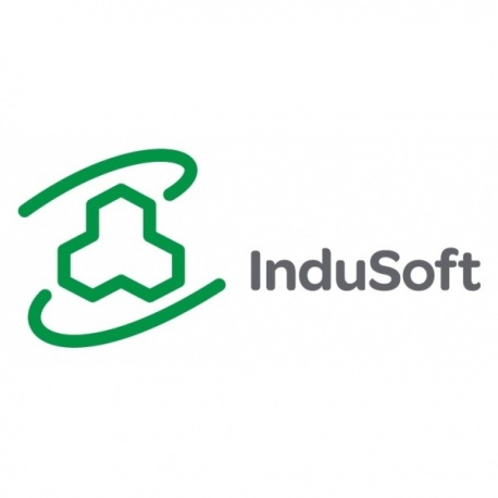 IndSoft-gateway