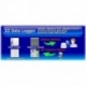 EZ Data Logger