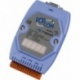 I-7188XAD CR