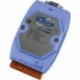 I-7188XC-512 CR