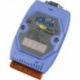I-7188XCD/512/RTC CR