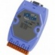 I-7188/DOS/512 CR