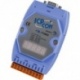 I-7188D/DOS/512 CR