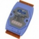 I-7188XGD CR