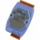 I-7188EG CR