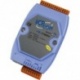 I-7188EX-MTCP CR