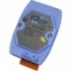 I-7188E2-MTCP CR