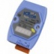 I-7188E2D-MTCP CR