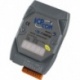 I-7188E2D-MTCP-G CR