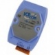 I-7188E1 CR