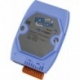 I-7188E2 CR