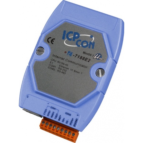 I-7188E2 CR