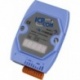 I-7188E2D CR