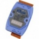 I-7188E3D CR