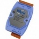 I-7188E3-232 CR