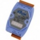 I-7188E4D CR