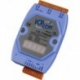 I-7188E5D CR