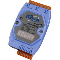 I-7188E5D CR