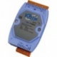 I-7188E5-485 CR