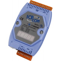 I-7188E8D CR
