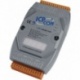 I-7188XBD-CAN-G CR