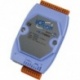 I-7188EX-512 CR