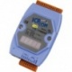 I-7188EXD-512 CR